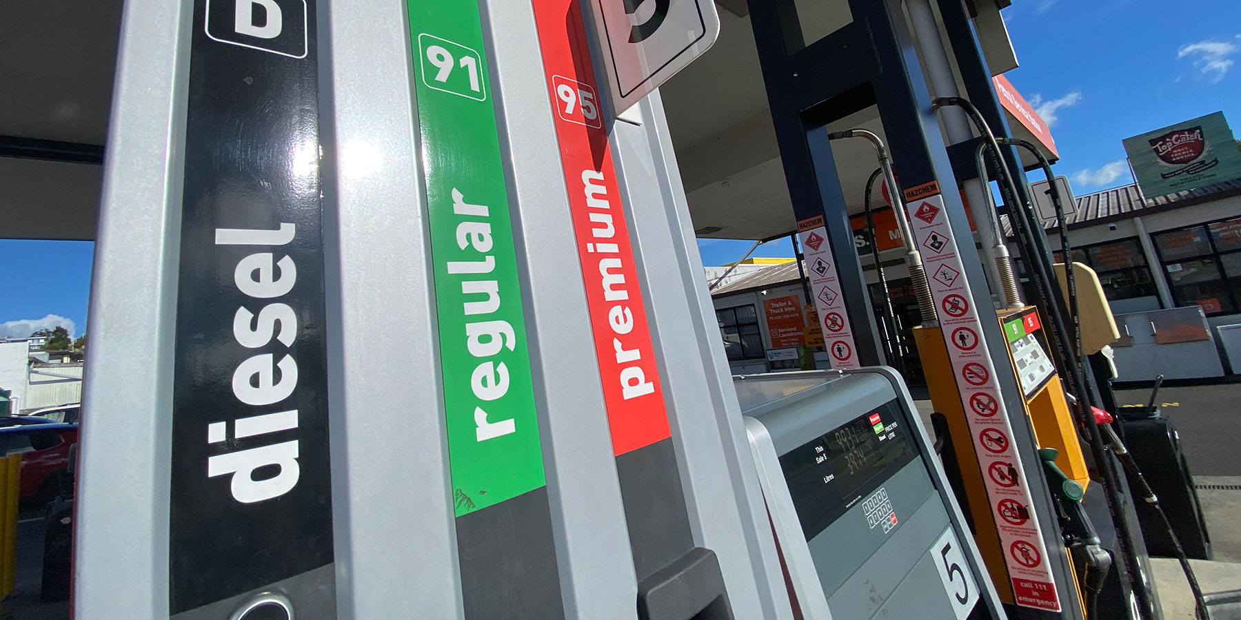 Beautiful Live: Forecourts Without Fuel Set To Drop To 450 By Day's End Wallpaper Concept Beautiful Live: Forecourts Without Fuel Set To Drop To 450 By Day's End Wallpaper Concept